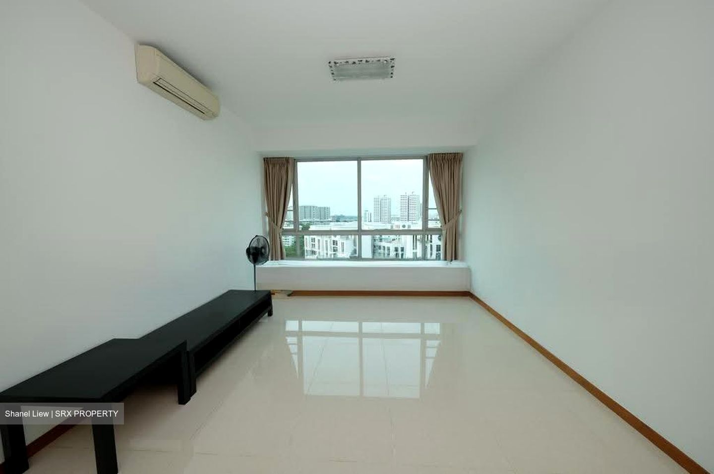 Caspian (D22), Condominium #620449641